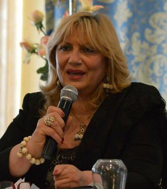 Elezioni regionali. La Consigliera di parità, Sandra Genco, invita i partiti a garantire la parità di genere all’interno delle liste