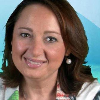 Pari opportunità. Le linee programmatiche della Consigliera di Parità supplente della Provincia di Vibo, Antonella Rotella