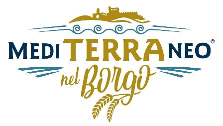 Provincia di Vibo Valentia. Stefanaconi si prepara all’evento il Mediterraneo nel Borgo Provincia di Vibo Valentia. Stefanaconi si prepara all’evento il Mediterraneo nel Borgo