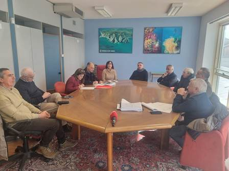 Maltempo e fragilità della rete viaria. Barbalace, delegato alla Pianificazione Territoriale della Provincia di Vibo, propone un “Piano Strategico"