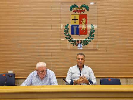 Provincia di Vibo. Approvate le linee guida per i pagamenti derivanti da provvedimenti giurisdizionali