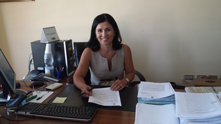 Misure per la legalità e la trasparenza, la Provincia di Vibo approva il Piano di prevenzione della corruzione