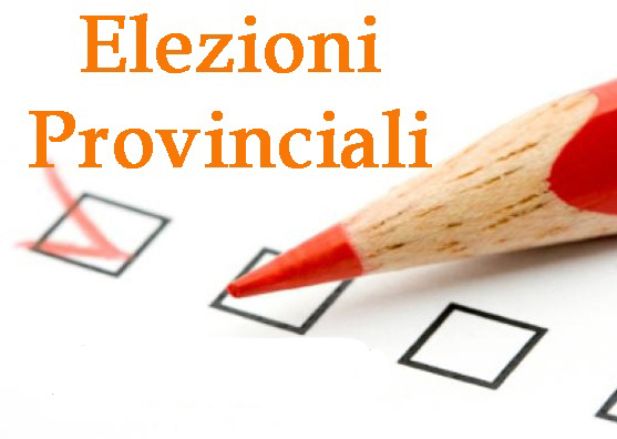 Provincia di Vibo Valentia, indette le elezioni del Consiglio 