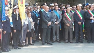 Scuola allievi della Polizia di Stato, il presidente Niglia si adopera per scongiurare la chiusura della sede di Vibo Valentia Scuola allievi della Polizia di Stato, il presidente Niglia si adopera per scongiurare la chiusura della sede di Vibo Valentia