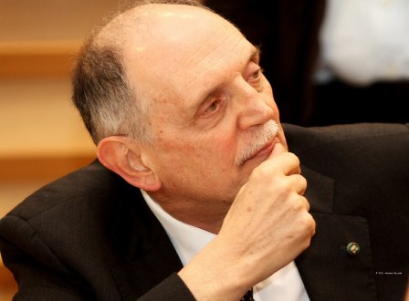 Provincia, Comune e Capitaneria di Porto di Vibo, avviano la messa in sicurezza dei corsi d’acqua Provincia, Comune e Capitaneria di Porto di Vibo, avviano la messa in sicurezza dei corsi d’acqua