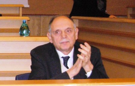 IL COMMISSARIO MARIO CICLOSI CONVOCA LA CONFERENZA DEI SINDACI