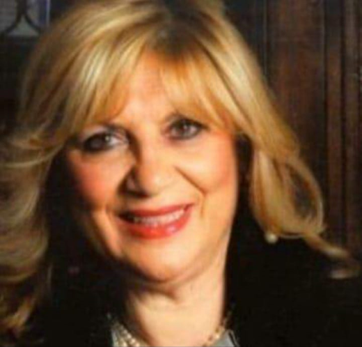 La Consigliera di parità, Sandra Genco, in vista del rinnovo del Consiglio provinciale, invita i partiti a garantire la parità di genere all’interno delle proprie liste La Consigliera di parità, Sandra Genco, in vista del rinnovo del Consiglio provinciale, invita i partiti a garantire la parità di genere all’interno delle proprie liste