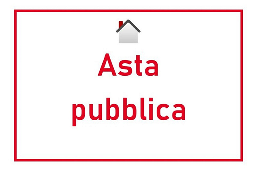 Piano delle alienazioni e delle valorizzazioni immobiliari. La Provincia di Vibo Valentia mette all’asta alcuni beni immobili