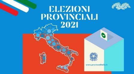 Elezioni per il rinnovo del Consiglio della Provincia di Vibo Valentia. Presentate ufficialmente tre liste: “Coraggio Italia”, “Forza Italia” e “La Provincia del Futuro” 