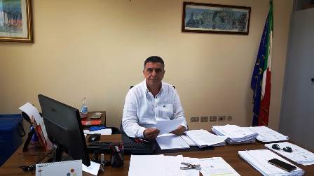 La Provincia di Vibo recepisce il rinnovo del Contratto collettivo nazionale di lavoro La Provincia di Vibo recepisce il rinnovo del Contratto collettivo nazionale di lavoro