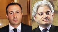 «I tagli imposti dalla Legge di stabilità sono un colpo al cuore alle Province». Il presidente Niglia critico con il Governo nazionale «I tagli imposti dalla Legge di stabilità sono un colpo al cuore alle Province». Il presidente Niglia critico con il Governo nazionale