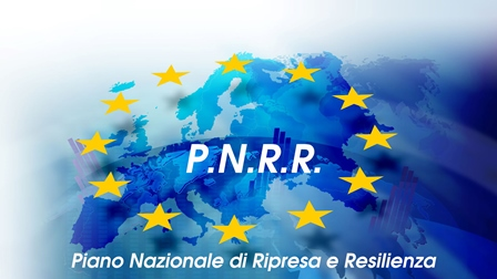 PNRR. Finanziati 1milione e 290mila euro alla Provincia di Vibo per l’adeguamento sismico del Liceo scientifico di Soriano
