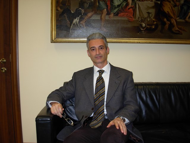 La Provincia di Vibo Valentia presenta ai cittadini il Rendiconto di Gestione dell’esercizio 2012 La Provincia di Vibo Valentia presenta ai cittadini il Rendiconto di Gestione dell’esercizio 2012