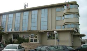 Vibo Sviluppo. Sancita la liquidazione dall’Assemblea straordinaria dei soci Vibo Sviluppo. Sancita la liquidazione dall’Assemblea straordinaria dei soci