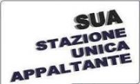 La Provincia di Vibo Valentia manterrà la Stazione unica appaltante