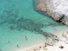 Spiaggia_di_RICADI