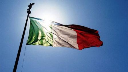 L’ANCRI e la Provincia di Vibo festeggeranno, assieme ai sindaci del Vibonese, al prefetto Lulli e al vescovo Nostro, la “Giornata dell’Unità nazionale" L’ANCRI e la Provincia di Vibo festeggeranno, assieme ai sindaci del Vibonese, al prefetto Lulli e al vescovo Nostro, la “Giornata dell’Unità nazionale"