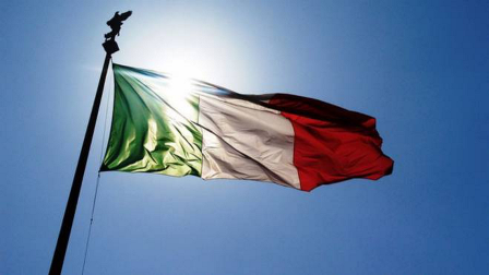 L’ANCRI e la Provincia di Vibo festeggeranno, assieme ai sindaci del Vibonese, al prefetto Lulli e al vescovo Nostro, la “Giornata dell’Unità nazionale"