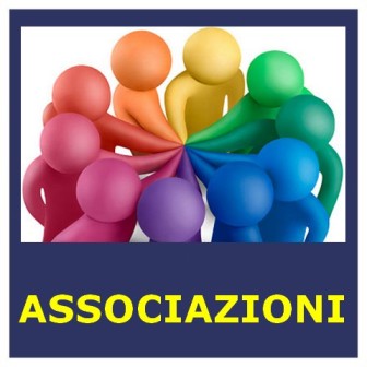 Provincia di Vibo, il presidente Solano avvia la costituzione della Consulta provinciale delle associazioni Provincia di Vibo, il presidente Solano avvia la costituzione della Consulta provinciale delle associazioni