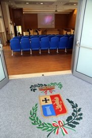 Provincia di Vibo, giunge al termine il mandato istituzionale del presidente Solano Provincia di Vibo, giunge al termine il mandato istituzionale del presidente Solano