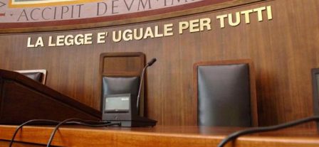 Garantire il diritto di voto a chi vive fuori regione. Incontro alla Provincia di Vibo tra il presidente Solano e Daniele Armellino, rappresentante del collettivo Peppe Valarioti  