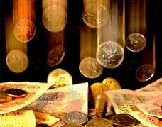 Razionalizzazione di entrate e uscite, la Provincia di Vibo avvia la verifica dei fondi di bilancio vincolati, istituisce l’ufficio tributi e mette in vendita tre edifici Razionalizzazione di entrate e uscite, la Provincia di Vibo avvia la verifica dei fondi di bilancio vincolati, istituisce l’ufficio tributi e mette in vendita tre edifici