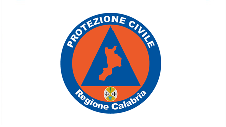 Provincia di Vibo e Protezione Civile siglano la convenzione per l’avvio della messa in sicurezza delle S.P. n. 3 e 45 