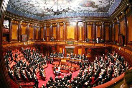 Legge di Bilancio, emendamento per le Province in dissesto. Il presidente della Provincia di Vibo ha chiesto il sostegno della rappresentanza parlamentare Vibonese Legge di Bilancio, emendamento per le Province in dissesto. Il presidente della Provincia di Vibo ha chiesto il sostegno della rappresentanza parlamentare Vibonese
