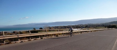 Sicurezza e ammodernamento della strada provinciale numero 95 che da Pizzo si estende fino a Tropea. La Provincia di Vibo trasmette il progetto definitivo alla Regione Sicurezza e ammodernamento della strada provinciale numero 95 che da Pizzo si estende fino a Tropea. La Provincia di Vibo trasmette il progetto definitivo alla Regione