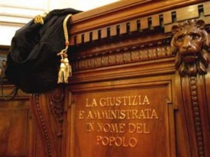 La Provincia di Vibo Valentia si costituirà parte civile nell’operazione giudiziaria denominata Libra La Provincia di Vibo Valentia si costituirà parte civile nell’operazione giudiziaria denominata Libra