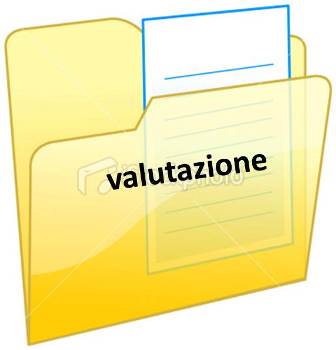 Provincia di Vibo Valentia, si è insediato il Nucleo di Valutazione Provincia di Vibo Valentia, si è insediato il Nucleo di Valutazione